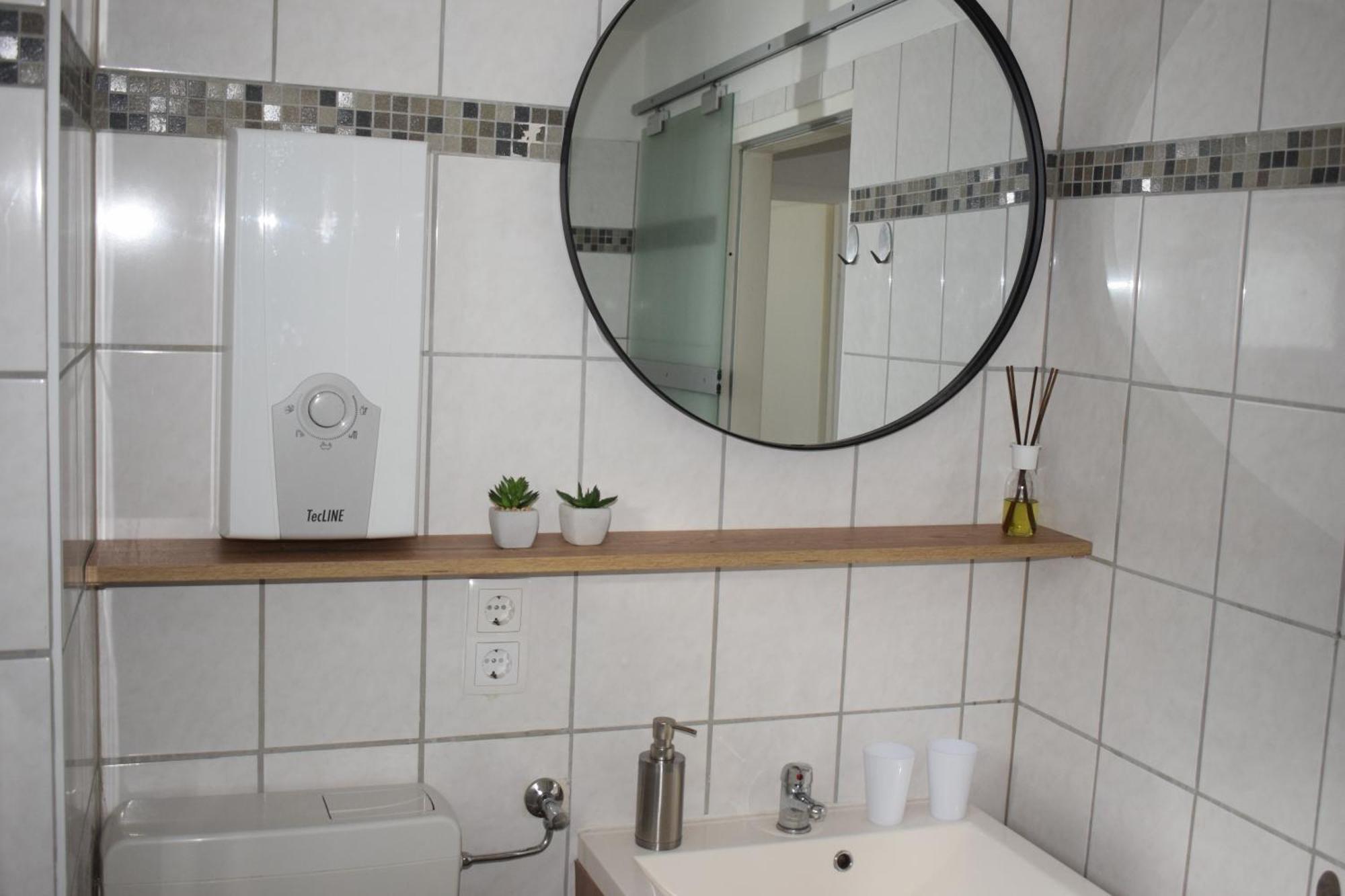 Alpha Alpin Apartment زيل أم سي المظهر الخارجي الصورة