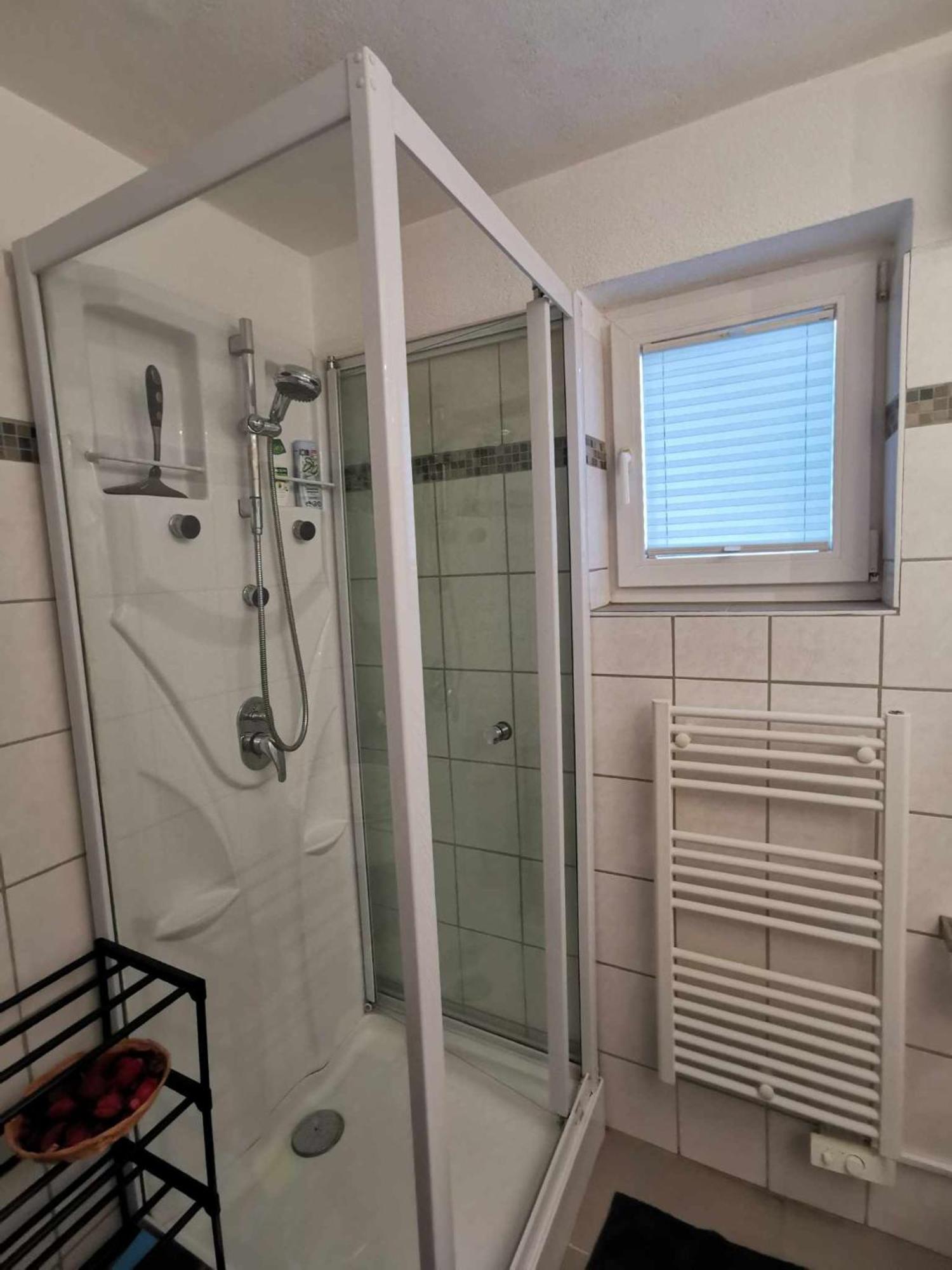 Alpha Alpin Apartment زيل أم سي المظهر الخارجي الصورة