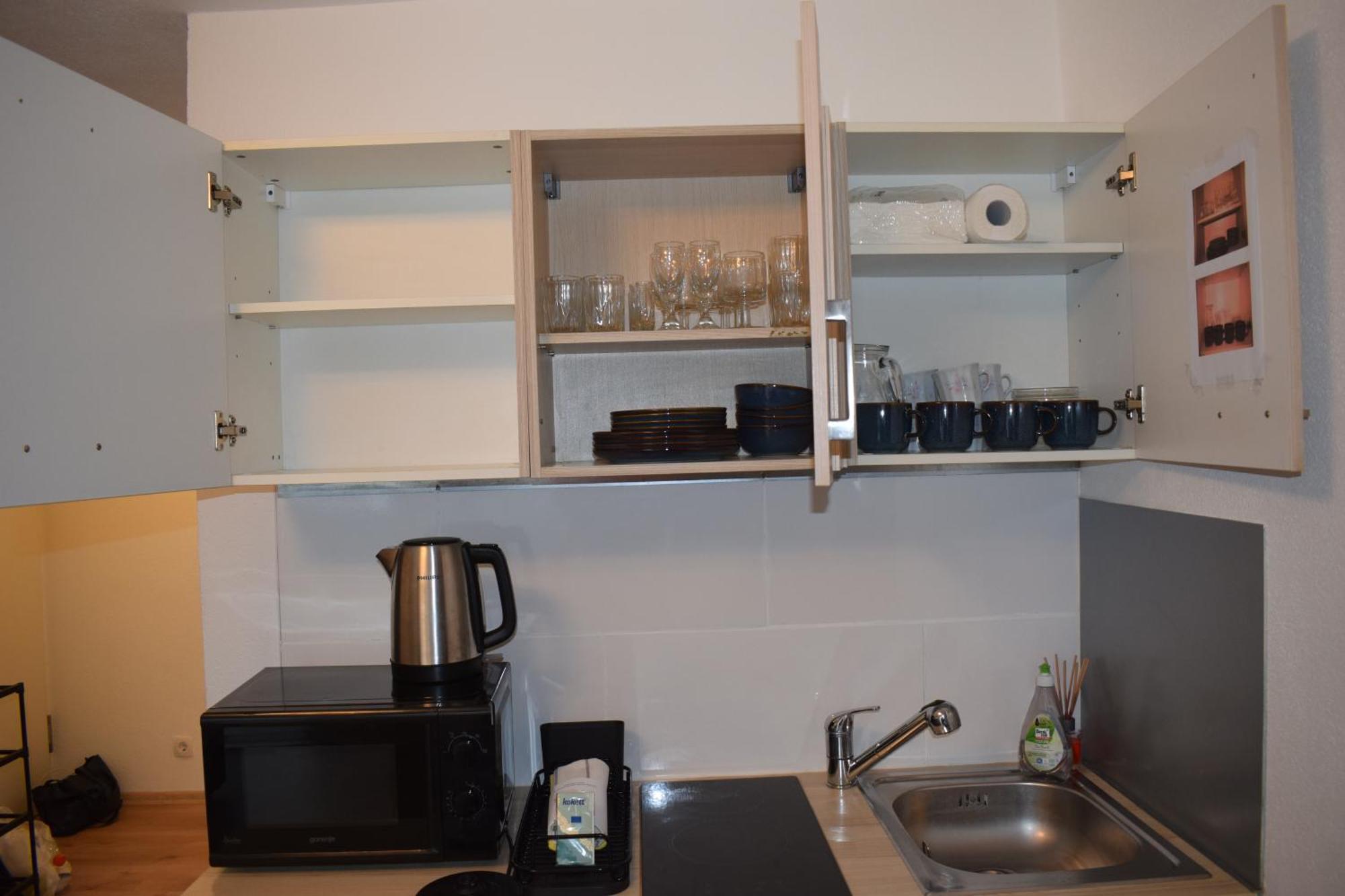 Alpha Alpin Apartment زيل أم سي المظهر الخارجي الصورة