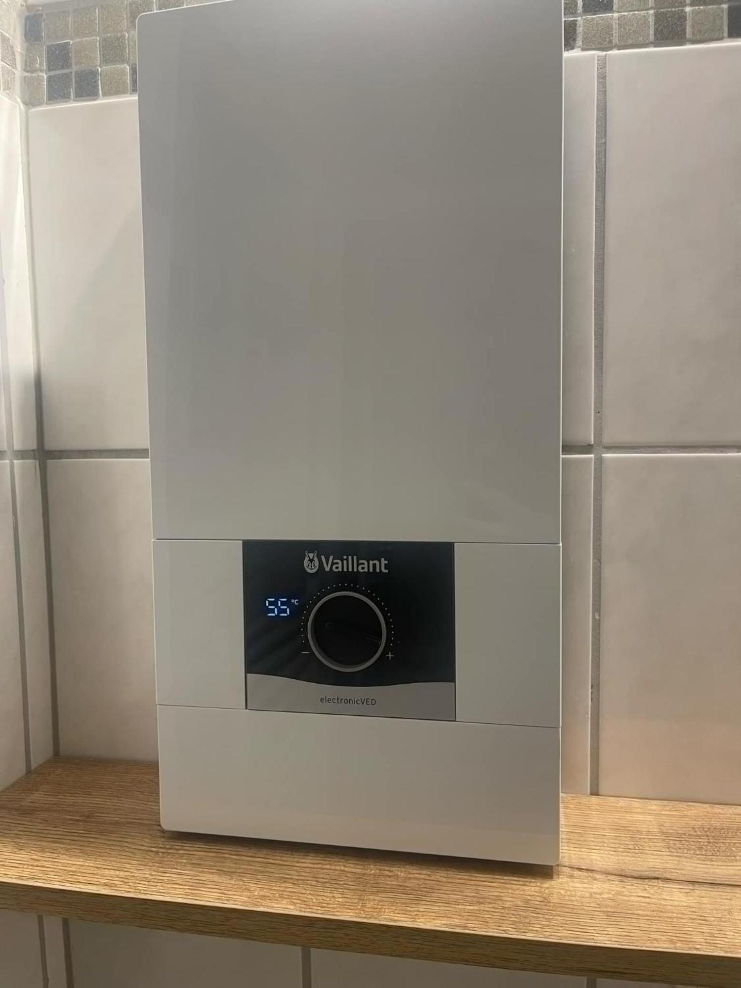 Alpha Alpin Apartment زيل أم سي المظهر الخارجي الصورة