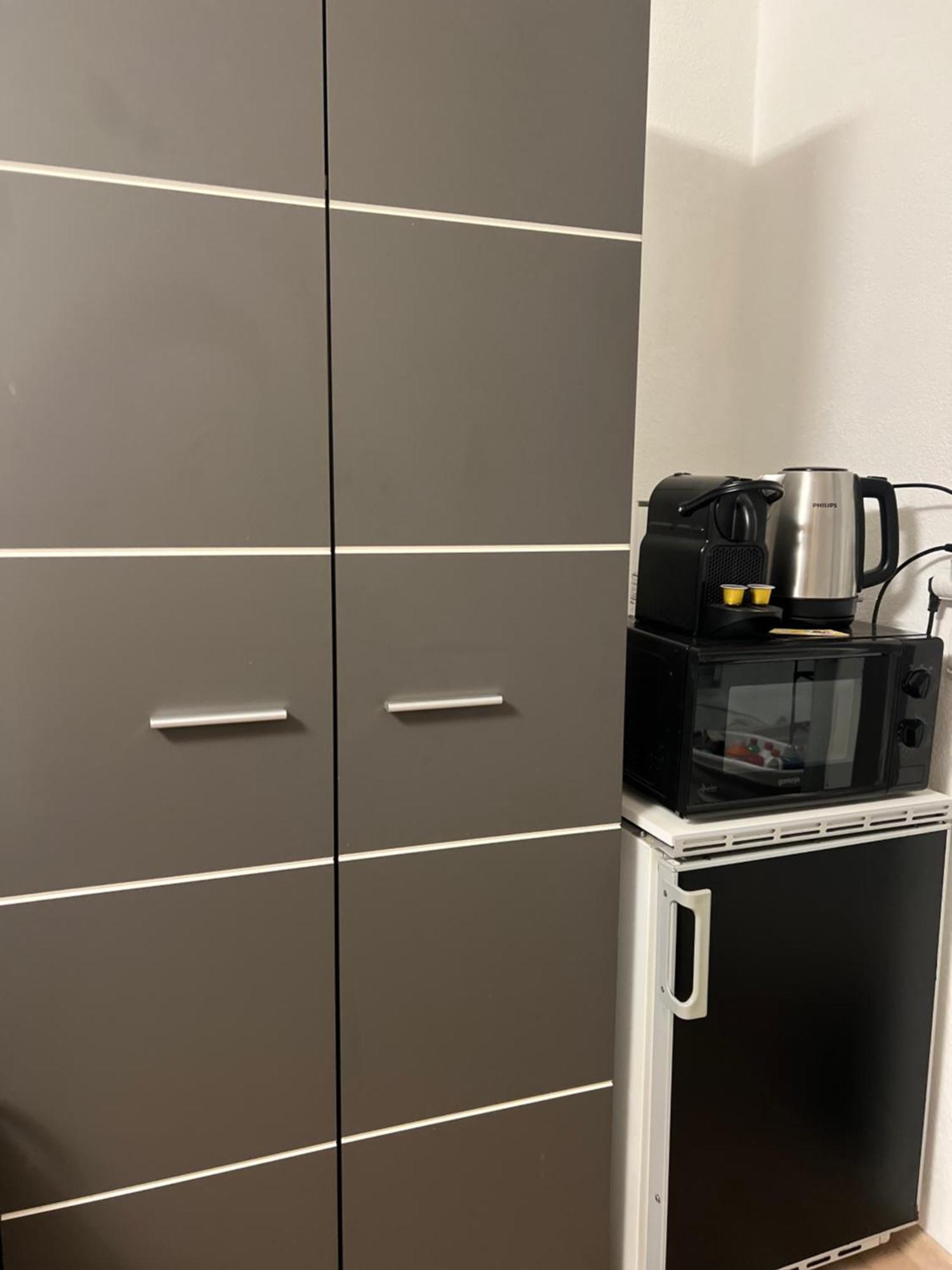 Alpha Alpin Apartment زيل أم سي المظهر الخارجي الصورة